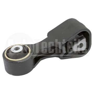 AutoTechteile 5120519 AutoTechteile 5120519